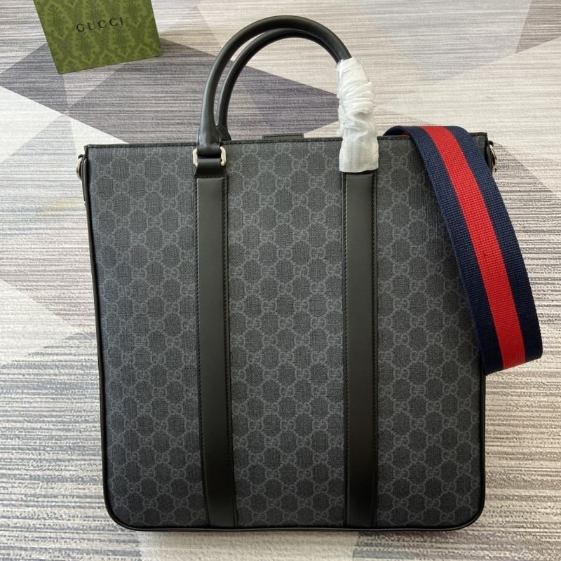 Gucci Tote Bags